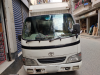 Toyota Dyna Covered Van 2004